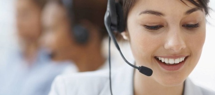 telefono asesoria